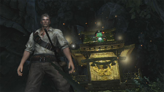 <i>Nioh </i>PS4 Demo Lets Players Choose Between Smooth Frame Rates And Better Graphics